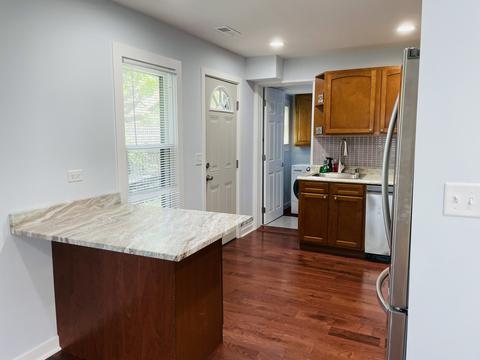 1485 E Algonquin Rd, Des Plaines, IL 60016 photo 7