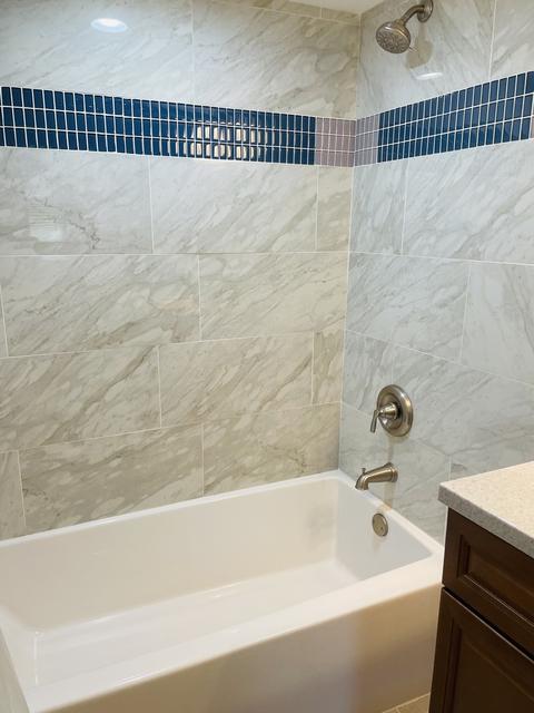 1485 E Algonquin Rd, Des Plaines, IL 60016 photo 10