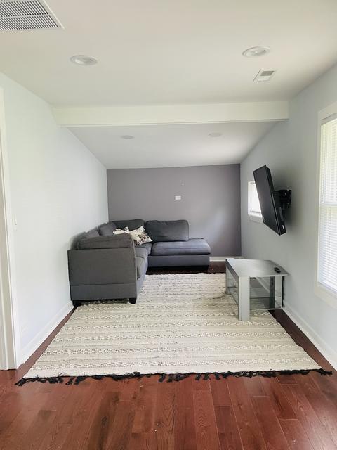 1485 E Algonquin Rd, Des Plaines, IL 60016 photo 4
