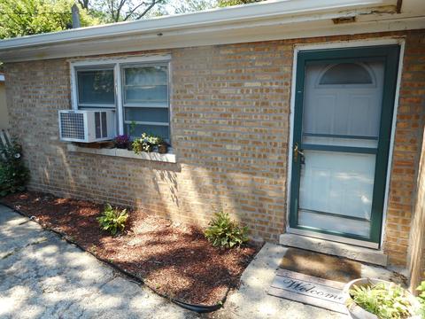 1428 S Spencer Ave, Berkeley, IL 60163 photo 8