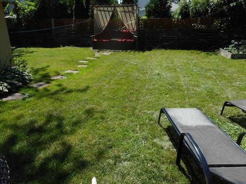 1428 S Spencer Ave, Berkeley, IL 60163 photo 9
