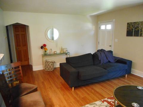 1428 S Spencer Ave, Berkeley, IL 60163 photo 4