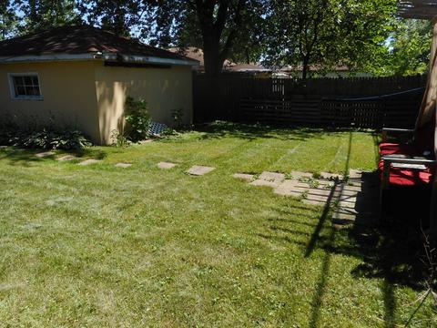 1428 S Spencer Ave, Berkeley, IL 60163 photo 10