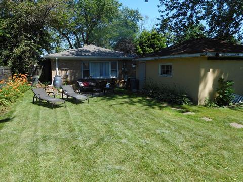 1428 S Spencer Ave, Berkeley, IL 60163 photo 11