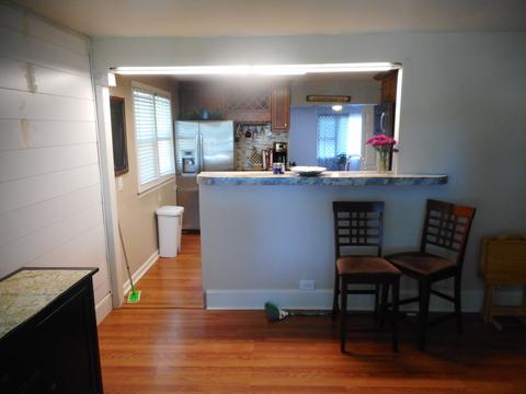 1428 S Spencer Ave, Berkeley, IL 60163 photo 6