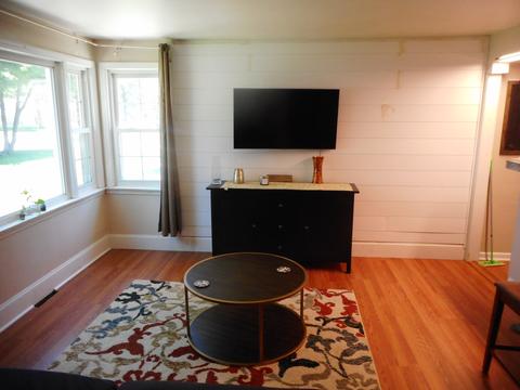 1428 S Spencer Ave, Berkeley, IL 60163 photo 3