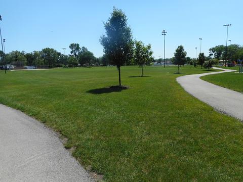 1428 S Spencer Ave, Berkeley, IL 60163 photo 14