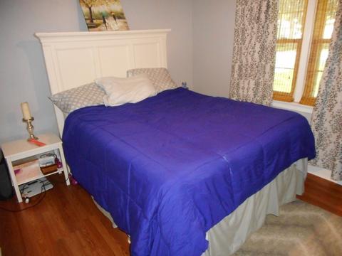 1428 S Spencer Ave, Berkeley, IL 60163 photo 5