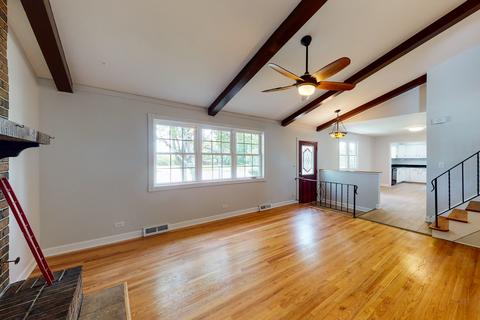 894 S Harvard Ave, Addison, IL 60101 photo 3