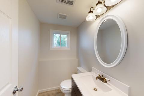 894 S Harvard Ave, Addison, IL 60101 photo 18
