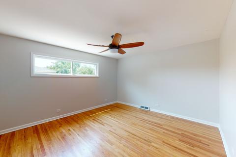 894 S Harvard Ave, Addison, IL 60101 photo 12