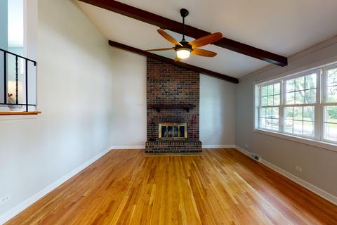 894 S Harvard Ave, Addison, IL 60101 photo 5