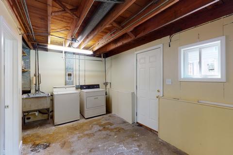 894 S Harvard Ave, Addison, IL 60101 photo 19