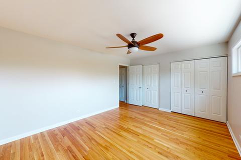 894 S Harvard Ave, Addison, IL 60101 photo 11