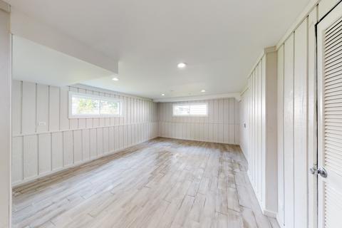 894 S Harvard Ave, Addison, IL 60101 photo 16