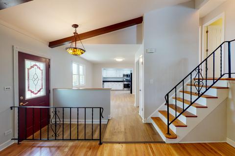 894 S Harvard Ave, Addison, IL 60101 photo 6