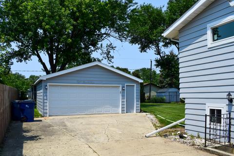 894 S Harvard Ave, Addison, IL 60101 photo 21