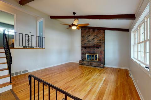 894 S Harvard Ave, Addison, IL 60101 photo 2