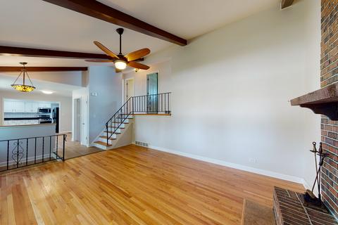 894 S Harvard Ave, Addison, IL 60101 photo 4