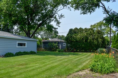 894 S Harvard Ave, Addison, IL 60101 photo 23