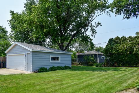 894 S Harvard Ave, Addison, IL 60101 photo 22