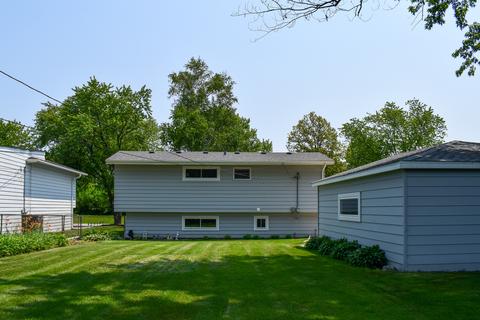 894 S Harvard Ave, Addison, IL 60101 photo 24