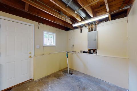 894 S Harvard Ave, Addison, IL 60101 photo 20