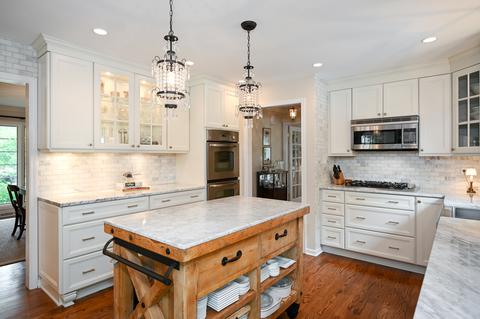 1160 Stoddard Ave, Wheaton, IL 60187 photo 7