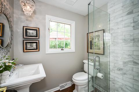 1160 Stoddard Ave, Wheaton, IL 60187 photo 15