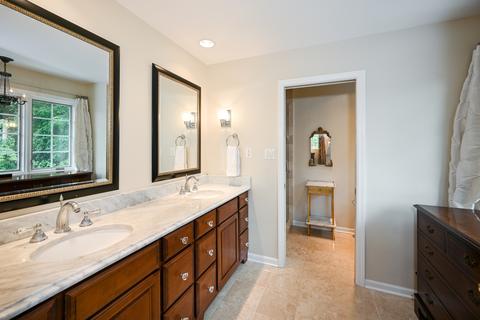 1160 Stoddard Ave, Wheaton, IL 60187 photo 23