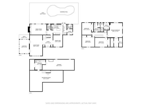 1160 Stoddard Ave, Wheaton, IL 60187 photo 37