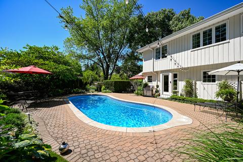1160 Stoddard Ave, Wheaton, IL 60187 photo 30