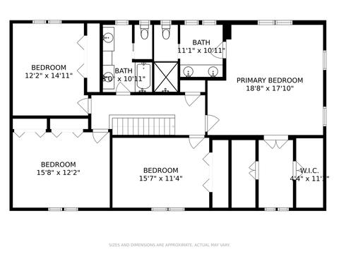 1160 Stoddard Ave, Wheaton, IL 60187 photo 35