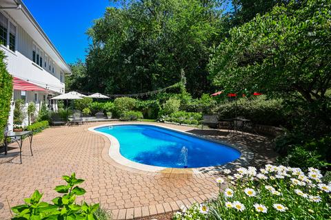 1160 Stoddard Ave, Wheaton, IL 60187 photo 28
