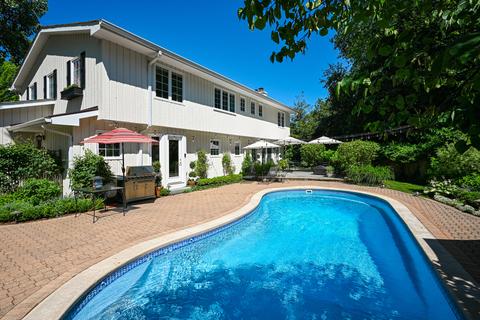 1160 Stoddard Ave, Wheaton, IL 60187 photo 29