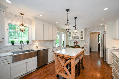 1160 Stoddard Ave, Wheaton, IL 60187 photo 10