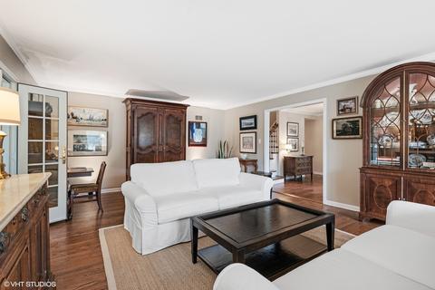 1160 Stoddard Ave, Wheaton, IL 60187 photo 17
