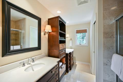 1160 Stoddard Ave, Wheaton, IL 60187 photo 26