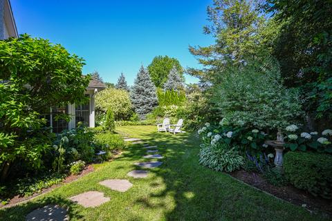 1160 Stoddard Ave, Wheaton, IL 60187 photo 33