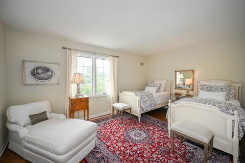 1160 Stoddard Ave, Wheaton, IL 60187 photo 27