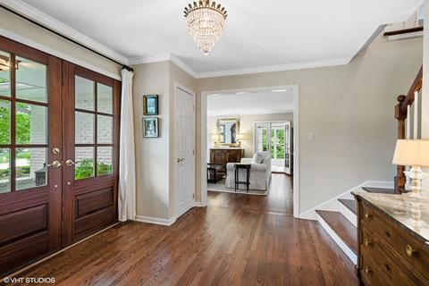1160 Stoddard Ave, Wheaton, IL 60187 photo 5