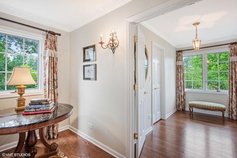 1160 Stoddard Ave, Wheaton, IL 60187 photo 22