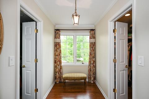 1160 Stoddard Ave, Wheaton, IL 60187 photo 21