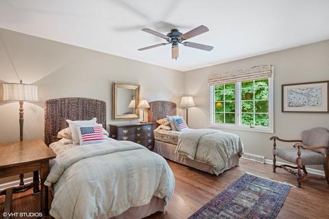 1160 Stoddard Ave, Wheaton, IL 60187 photo 25