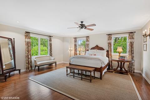 1160 Stoddard Ave, Wheaton, IL 60187 photo 20