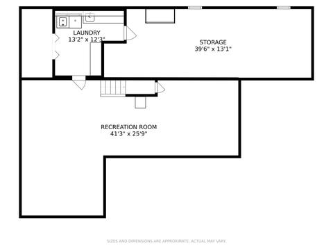 1160 Stoddard Ave, Wheaton, IL 60187 photo 36