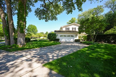 1160 Stoddard Ave, Wheaton, IL 60187 photo 3