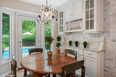 1160 Stoddard Ave, Wheaton, IL 60187 photo 9