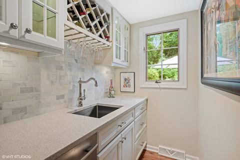 1160 Stoddard Ave, Wheaton, IL 60187 photo 11