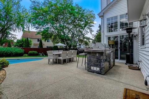 365 Wentworth Ln, Bartlett, IL 60103 photo 45